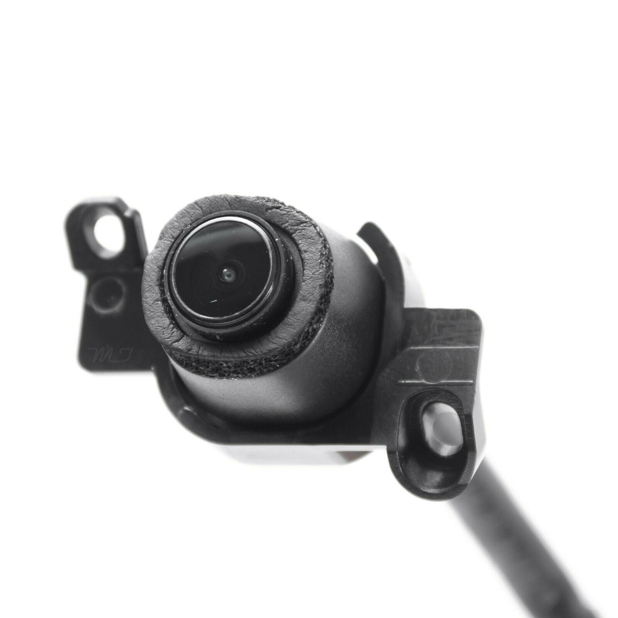 Chrysler 200 Sedan (2012-2017) OEM Replacement Backup Camera OE Part # 68230085AA, 68230085AB, 68230085AC, 68230085AD, 68230085AE, 68230085AF, 68230085AG