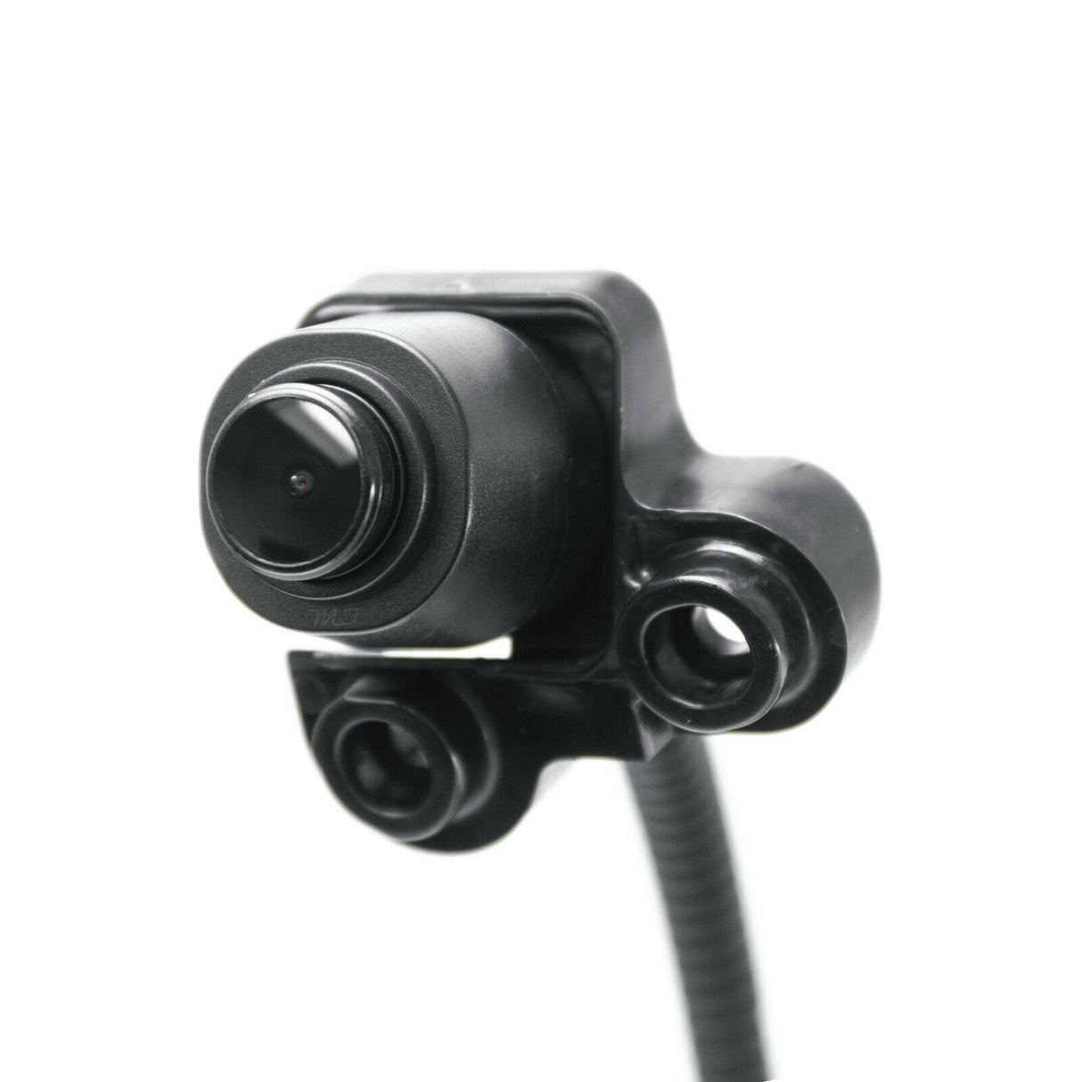 Chevrolet Traverse (2009-2012) OEM Replacement Backup Camera OE Part # 15926125