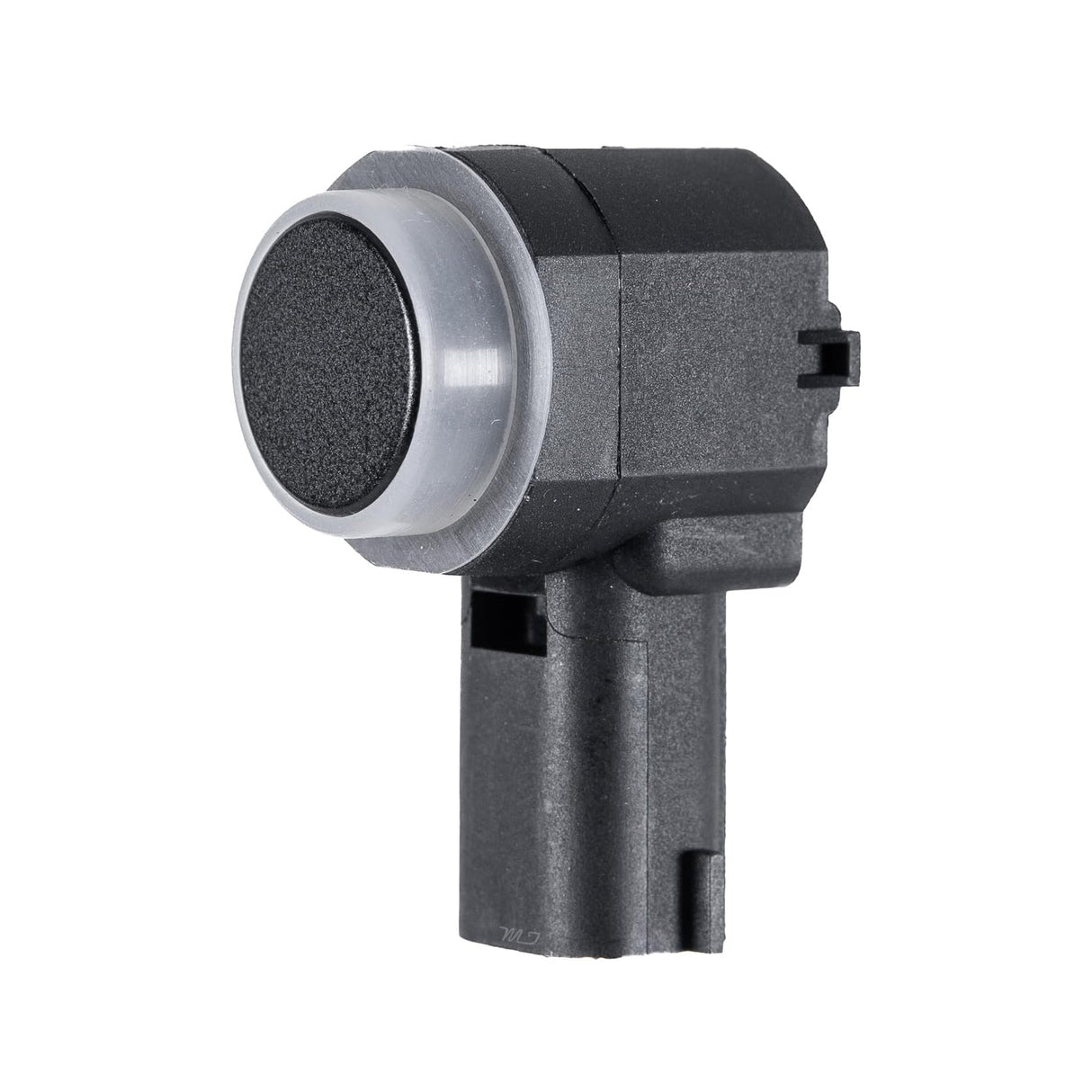 Ford Taurus/Police Model/Sho (13-19), Fusion/Hybrid/Energi (13-16) / Lincoln MKS (13-16), MKZ/MKZ Hybrid (13-16) Replacement Front/Rear Parking Sensor OE Part # DA5Z15K859AAPTM