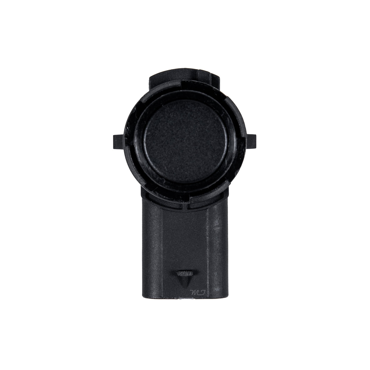 Dodge RAM 1500/2500/3500 (2019-2022) / Jeep Gladiator (2020-2023) Replacement Front/Rear Parking Sensor OE Part # 5YV68TZZAA