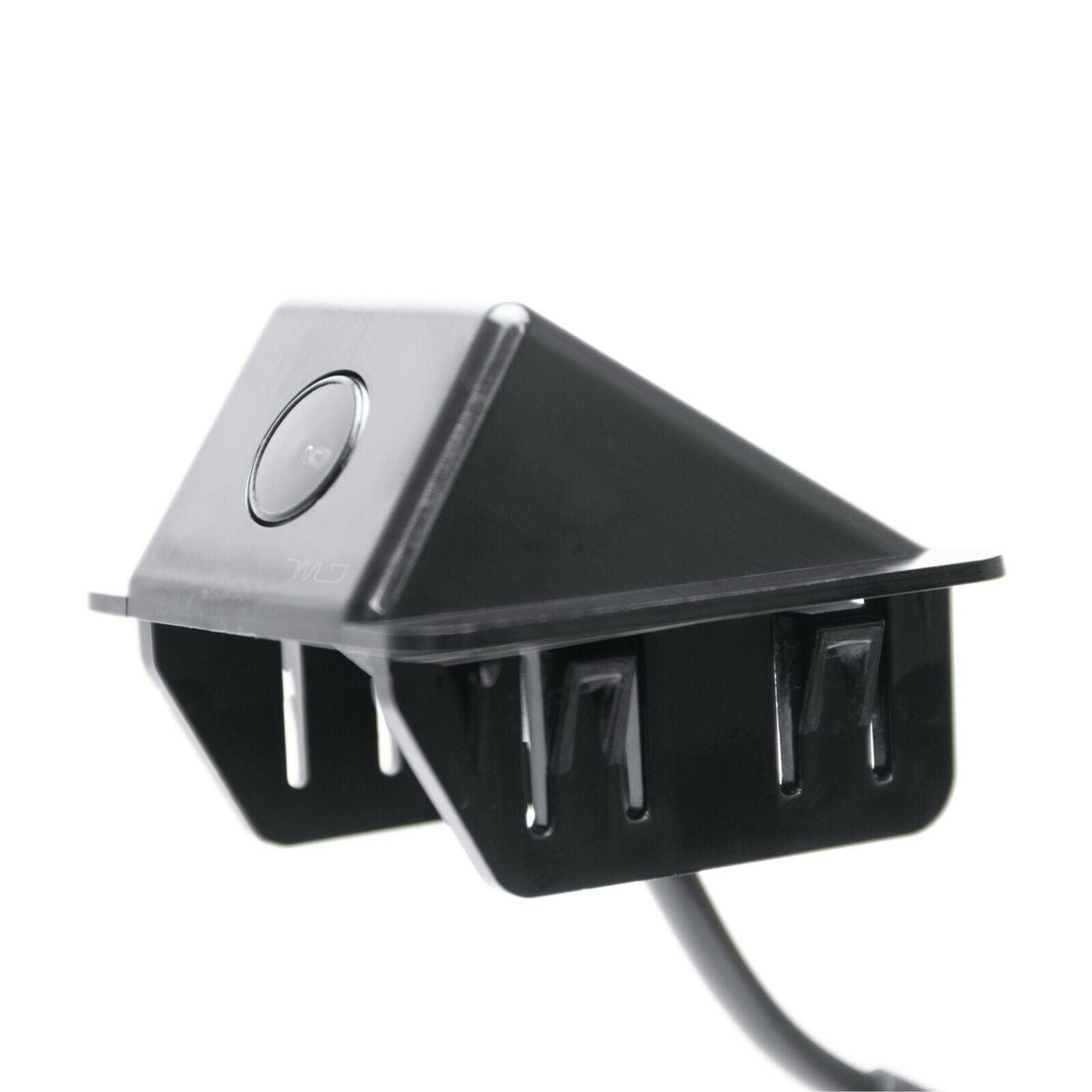 Chevrolet Traverse (2013-2017) OEM Replacement Backup Camera OE Part # 22900993, 23135306