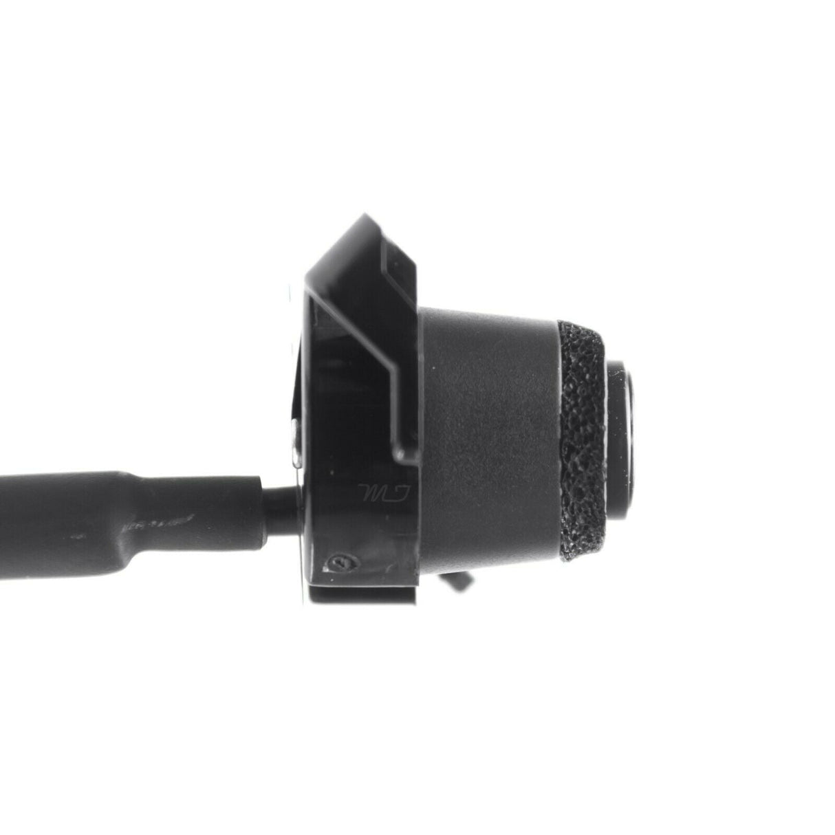 Chrysler 200 Sedan (2012-2017) OEM Replacement Backup Camera OE Part # 68230085AA, 68230085AB, 68230085AC, 68230085AD, 68230085AE, 68230085AF, 68230085AG