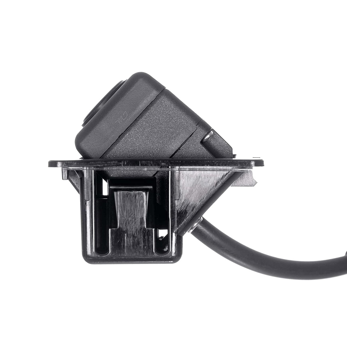 Chevrolet Volt (2016-2017) OEM Replacement Backup Camera OE Part # 23320691, 23443953