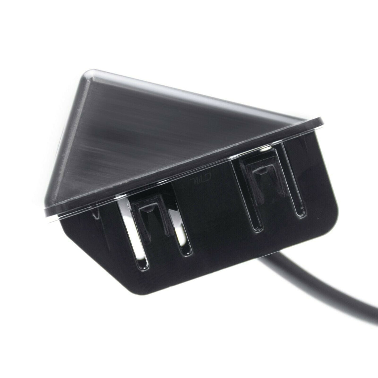 Chevrolet Traverse (2013-2017) OEM Replacement Backup Camera OE Part # 22900993, 23135306