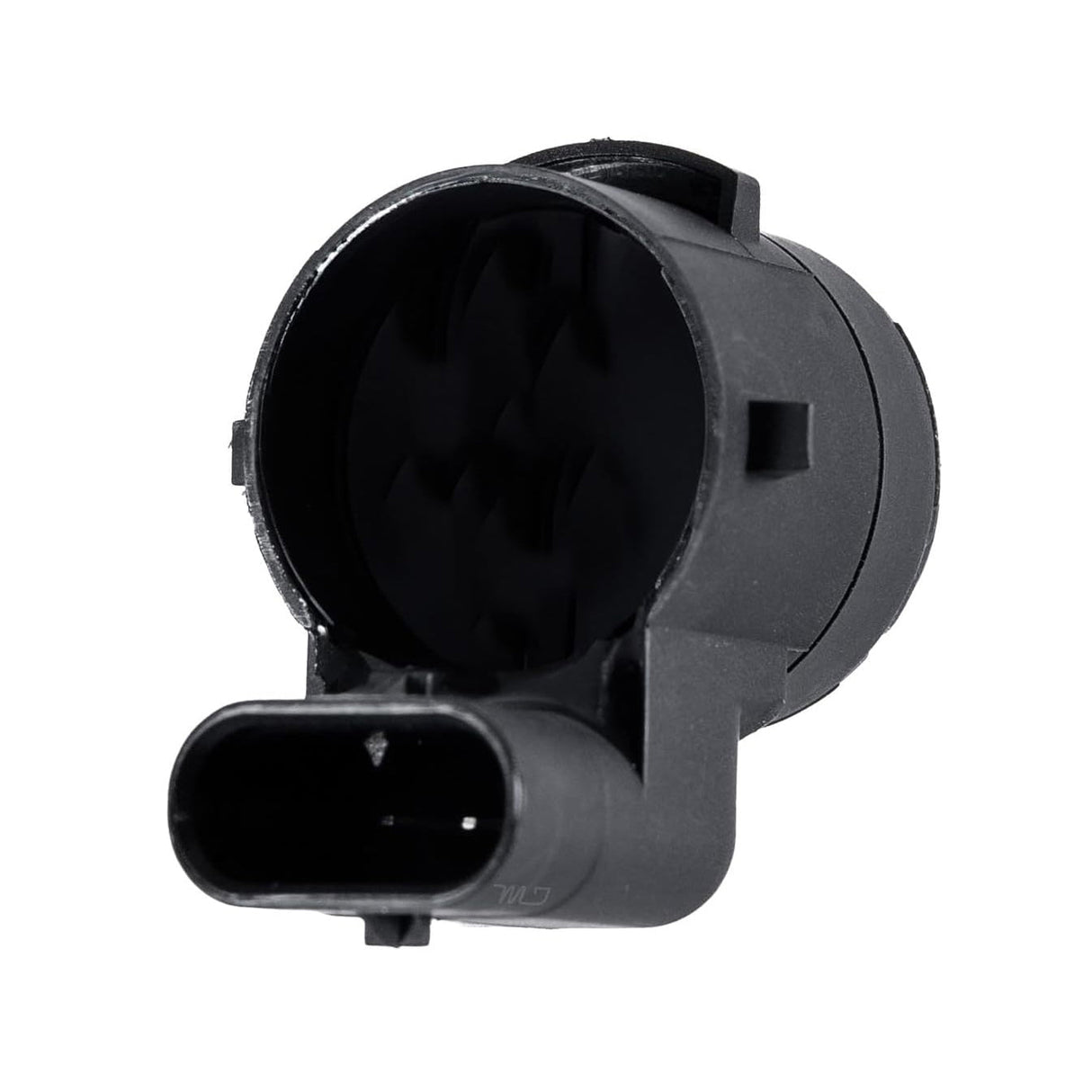 Dodge RAM 1500/2500/3500 (2019-2022), Jeep Gladiator (2020-2023), Jeep Wrangler (2018-2023) Replacement Front/Rear Parking Sensor OE Part # 6MK25TZZAA