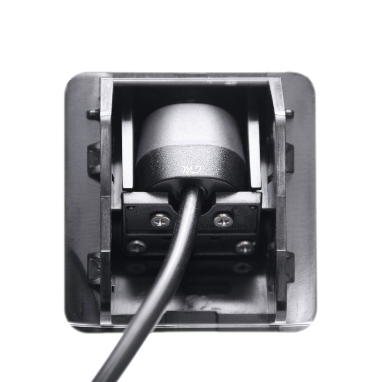 Chevrolet Traverse (2013-2017) OEM Replacement Backup Camera OE Part # 22900993, 23135306