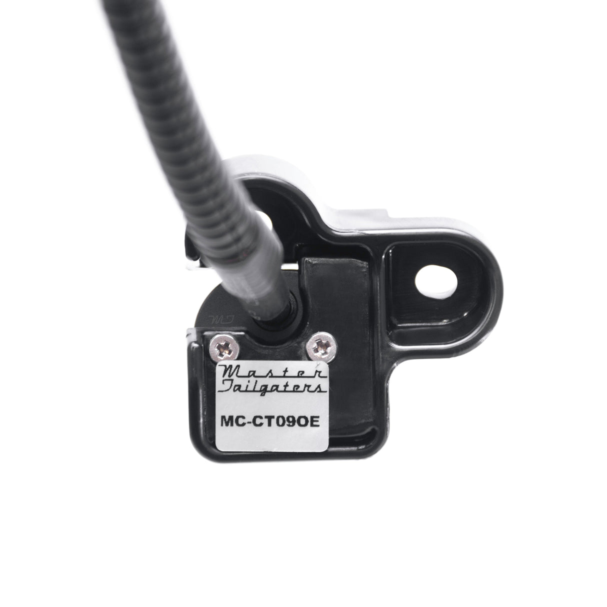 Chevrolet Traverse (2009-2012) OEM Replacement Backup Camera OE Part # 15926125