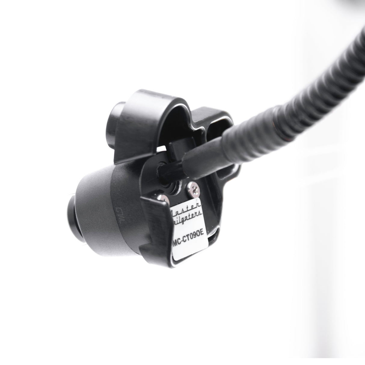 Chevrolet Traverse (2009-2012) OEM Replacement Backup Camera OE Part # 15926125