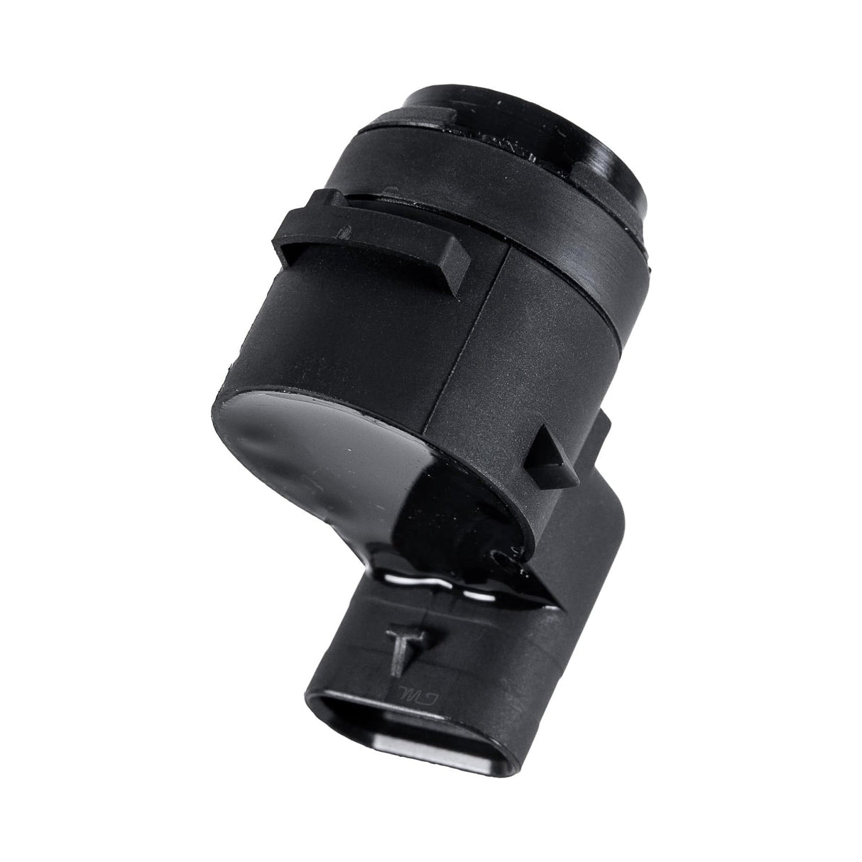 Dodge RAM 1500/2500/3500 (2019-2022), Jeep Gladiator (2020-2023), Jeep Wrangler (2018-2023) Replacement Front/Rear Parking Sensor OE Part # 6MK25TZZAA