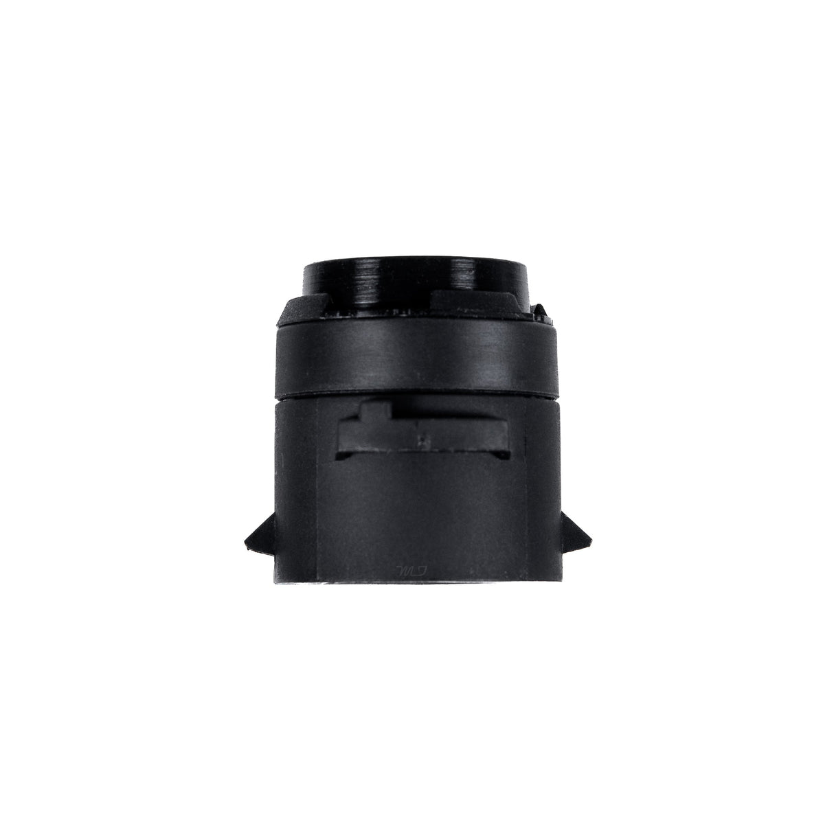 Dodge RAM 1500/2500/3500 (2019-2022) / Jeep Gladiator (2020-2023) Replacement Front/Rear Parking Sensor OE Part # 5YV68TZZAA