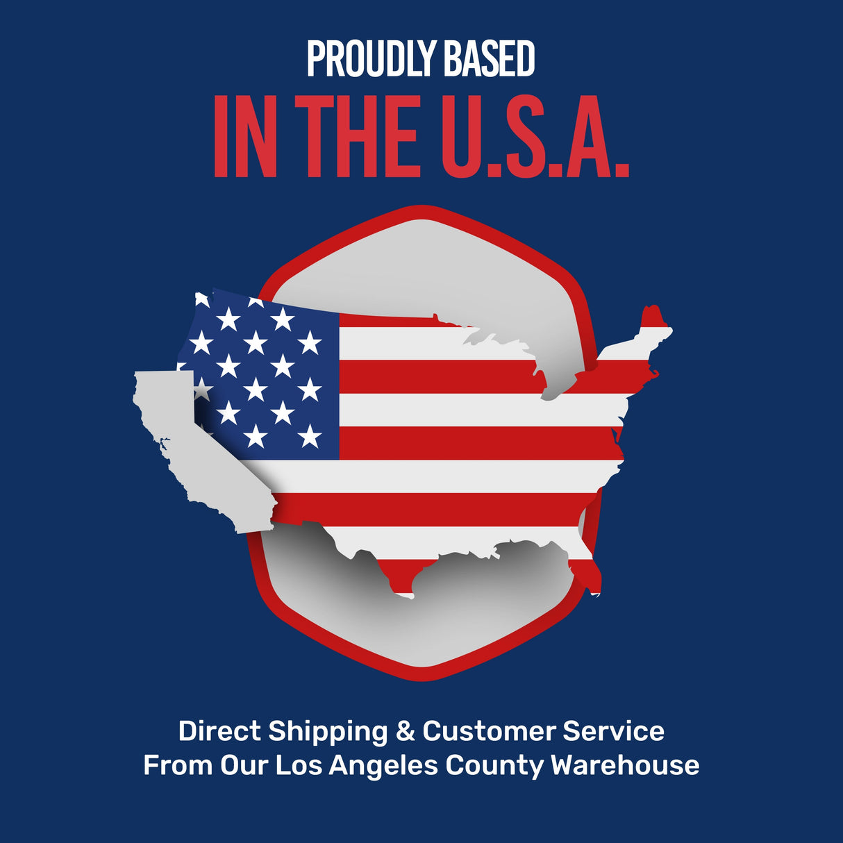 Chrysler 200 Sedan (2012-2017) OEM Replacement Backup Camera OE Part # 68230085AA, 68230085AB, 68230085AC, 68230085AD, 68230085AE, 68230085AF, 68230085AG