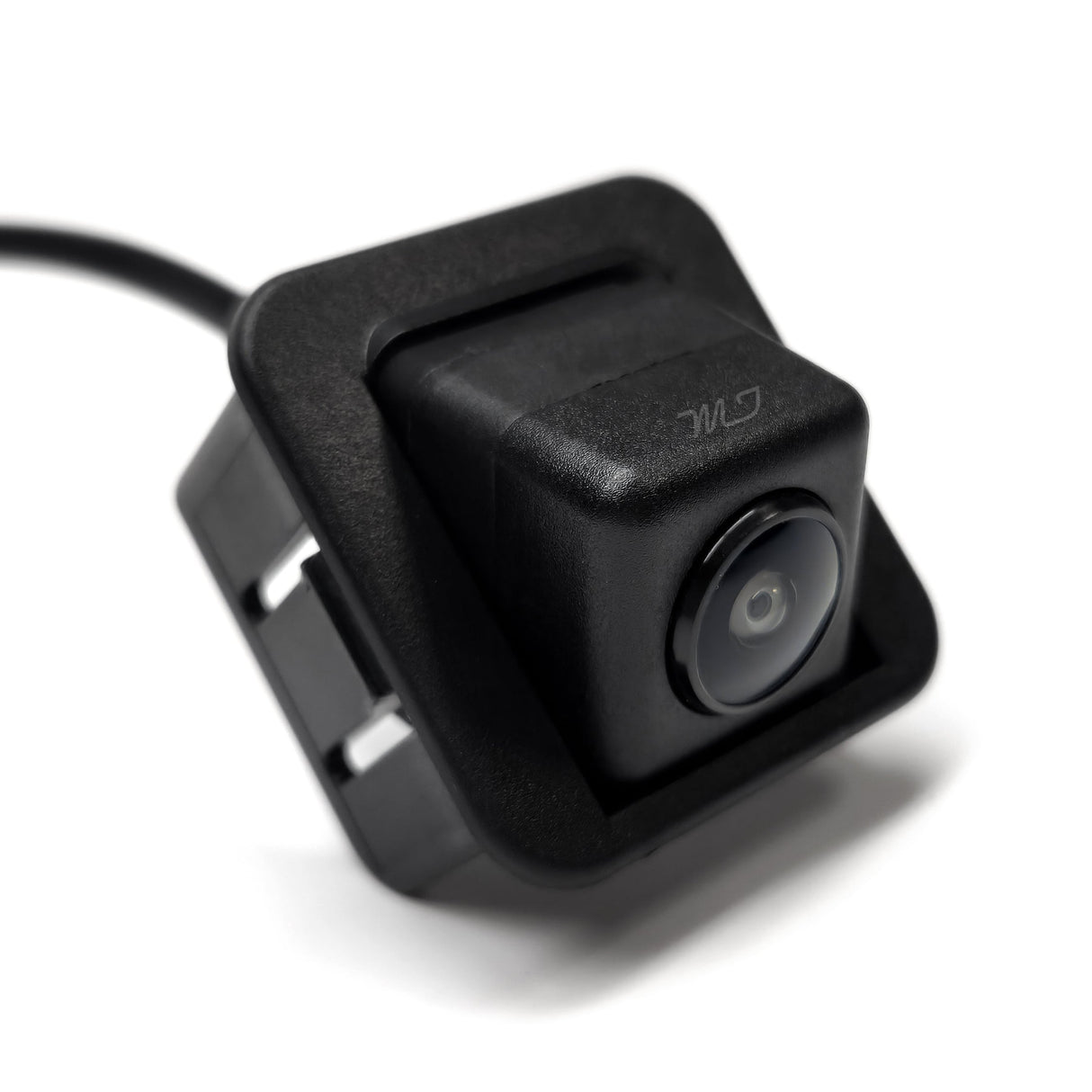 Buick Envision w/o Surround View (2017-2018) OEM Replacement Backup Camera OE Part # 84163768