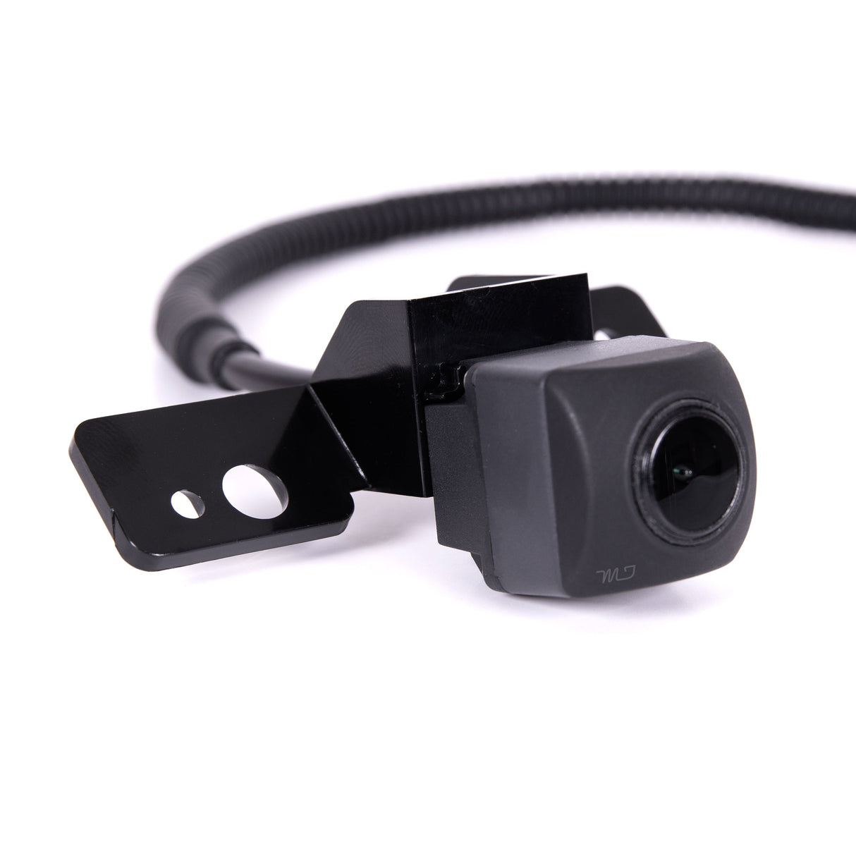 Hyundai Tucson w/ Navigation System (2014-2015) OEM Replacement Backup Camera OE Part # 957902S501, 957902S500