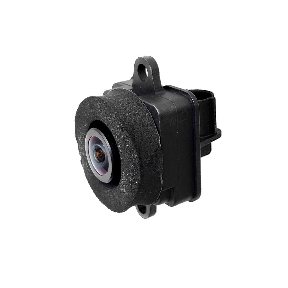 Chrysler 200 (2015-2017) OEM Replacement Backup Camera OE Part # 68230085AA, 68230085AB, 68230085AC, 68230085AD, 68230085AE, 68230085AF, 68230085AG