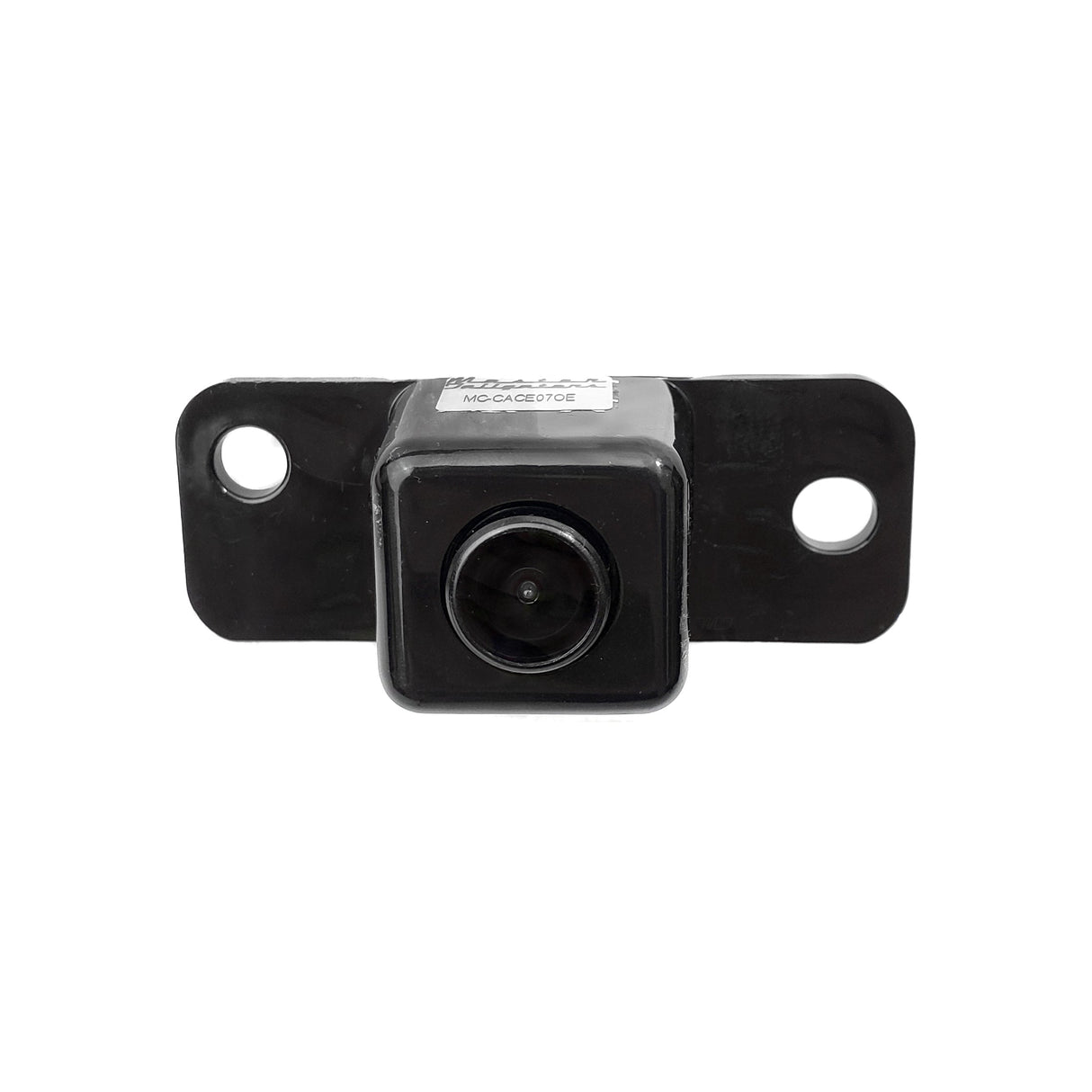 Chevrolet Avalanche / Cadillac Escalade EXT (2007-2008) OEM Replacement Backup Camera OE Part # 15862575