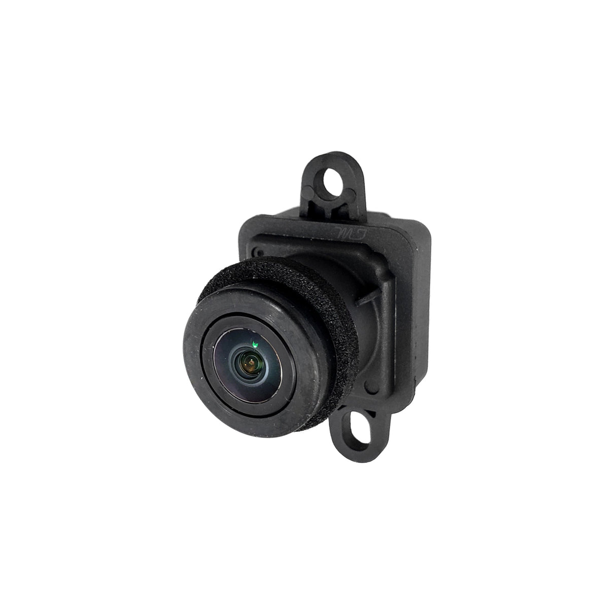 Chrysler 300 Sedan / Dodge Charger (2011-2014) OEM Replacement Backup Camera OE Part # 56054058AD, 56054058AE, 56054058AF, 56054058AG, 56054058AH