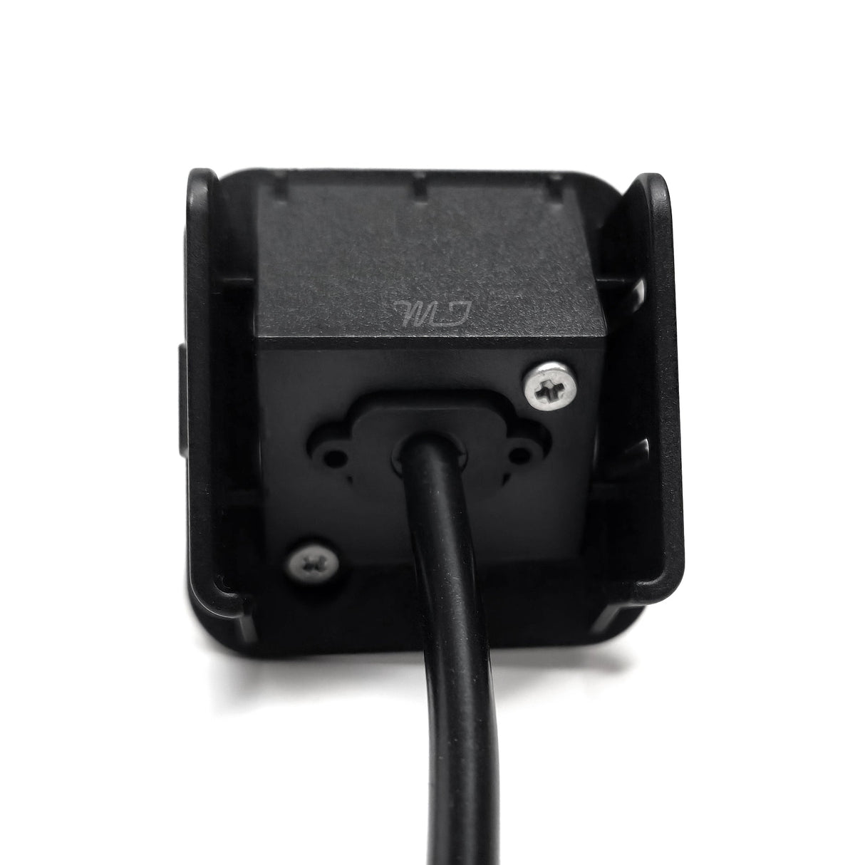 Buick Envision w/o Surround View (2017-2018) OEM Replacement Backup Camera OE Part # 84163768