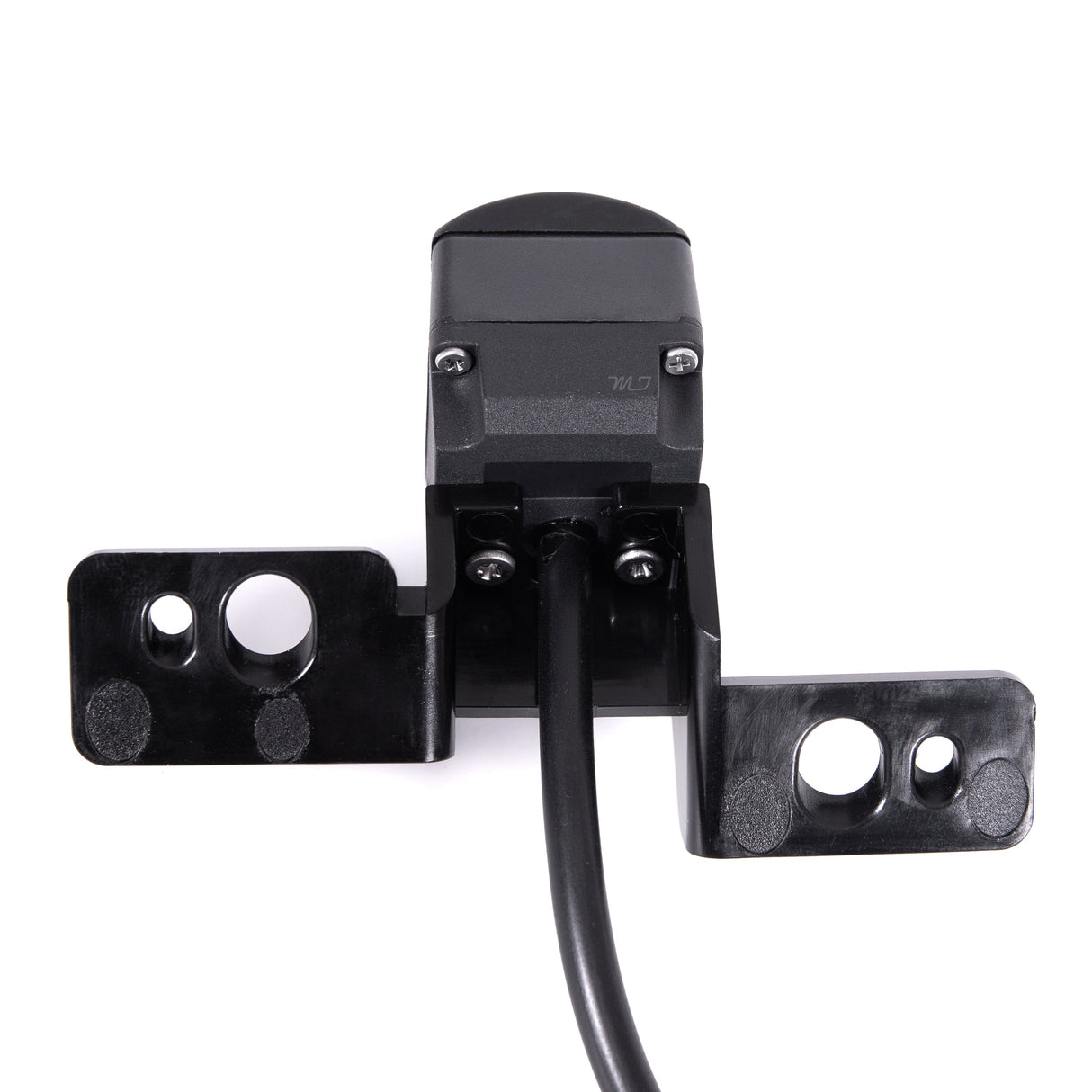 Hyundai Tucson w/ Navigation System (2014-2015) OEM Replacement Backup Camera OE Part # 957902S501, 957902S500