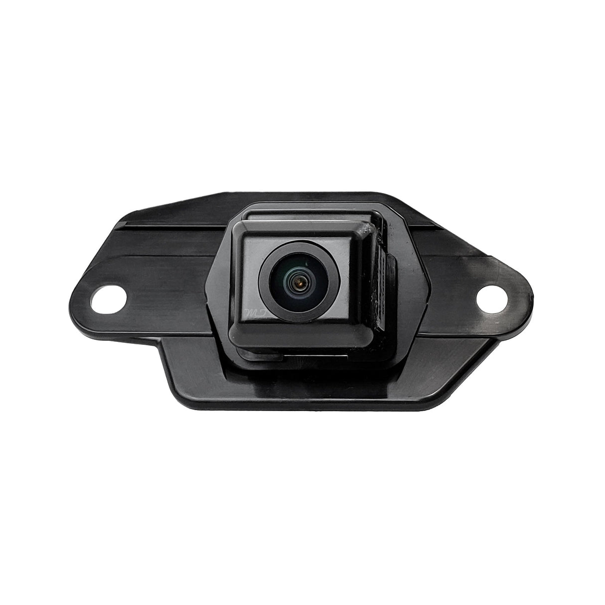 Toyota 4Runner (2007-2009) OEM Replacement Backup Camera OE Part # 86790-35020, 86790-35021