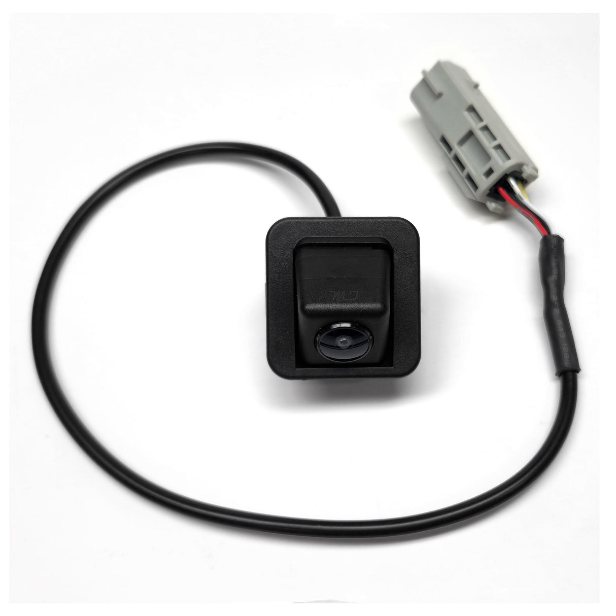 Buick Envision w/o Surround View (2017-2018) OEM Replacement Backup Camera OE Part # 84163768