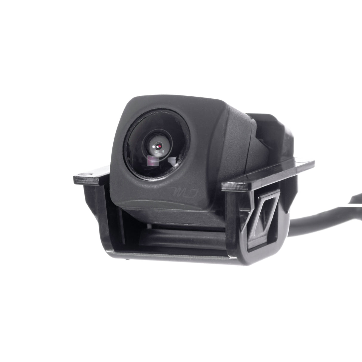 Honda Civic Coupe (2016), Civic Coupe EX-L, EX-T, LX, LX-P, Touring Model (2017) OEM Replacement Backup Camera OE Part # 39530-TBG-A01