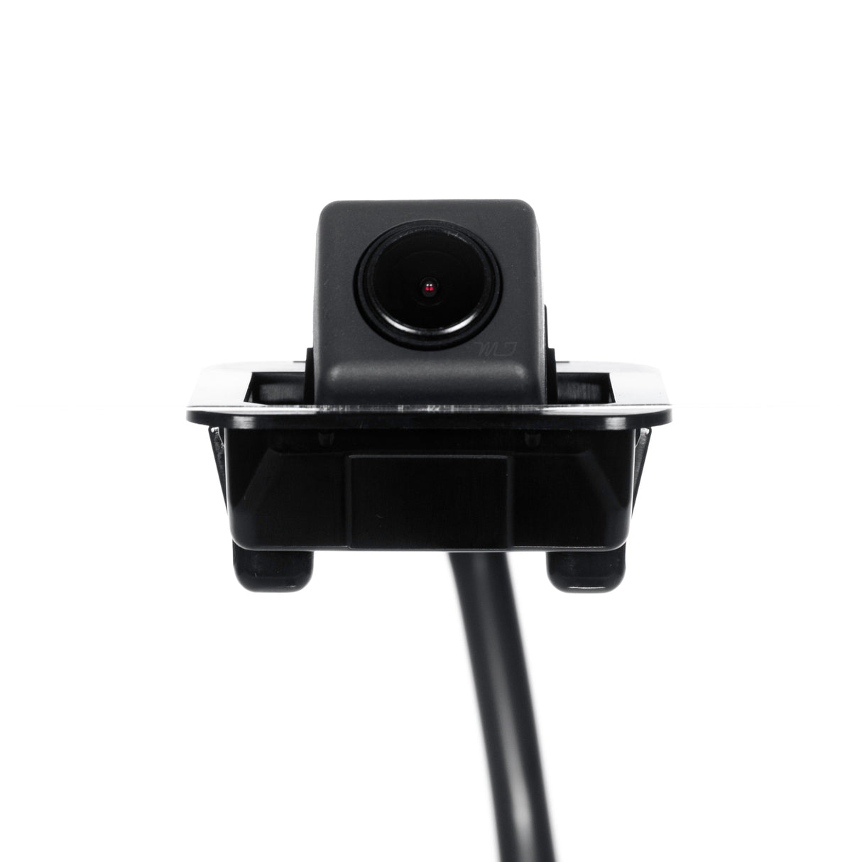 Chevrolet Traverse w/o Video Display Mirror (2018-2019) OEM Replacement Backup Camera OE Part # 23165926