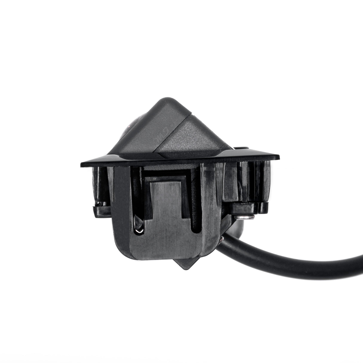 Chevrolet SS (2014-2017) OEM Replacement Backup Camera OE Part # 92288932, 92291510