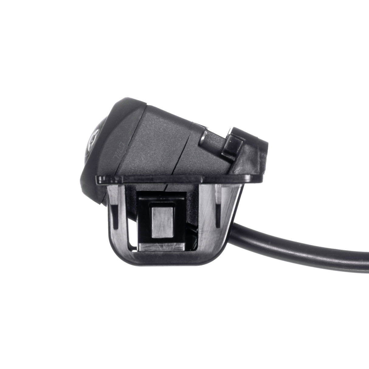 Honda Civic Coupe (2016), Civic Coupe EX-L, EX-T, LX, LX-P, Touring Model (2017) OEM Replacement Backup Camera OE Part # 39530-TBG-A01