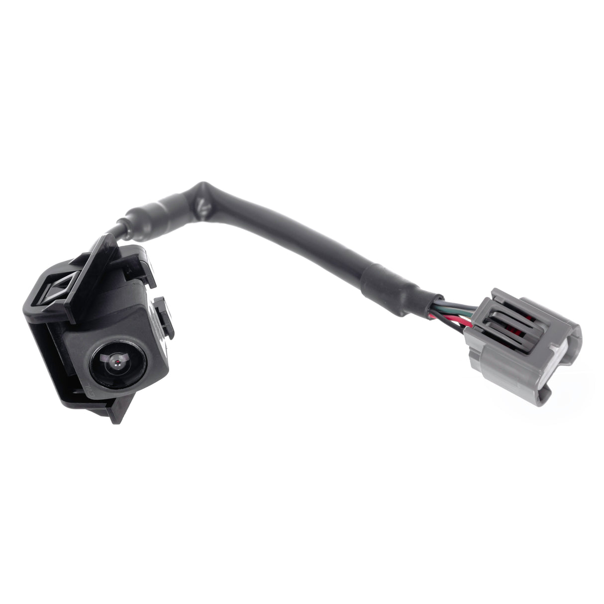 Honda Civic Coupe (2016), Civic Coupe EX-L, EX-T, LX, LX-P, Touring Model (2017) OEM Replacement Backup Camera OE Part # 39530-TBG-A01