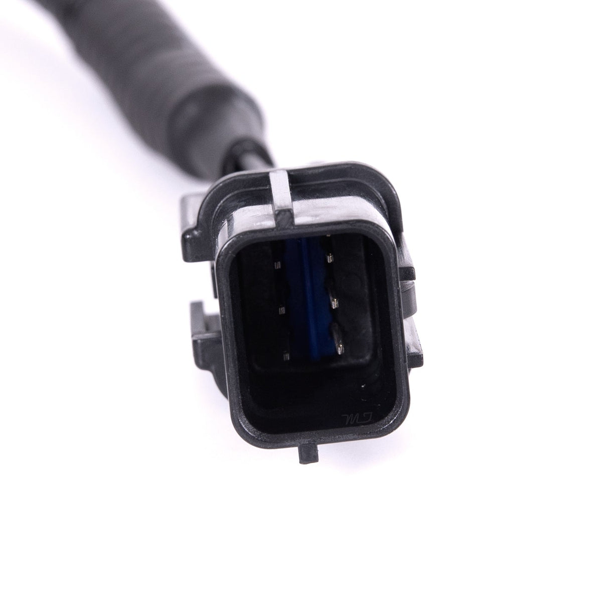 Hyundai Tucson w/ Navigation System (2014-2015) OEM Replacement Backup Camera OE Part # 957902S501, 957902S500