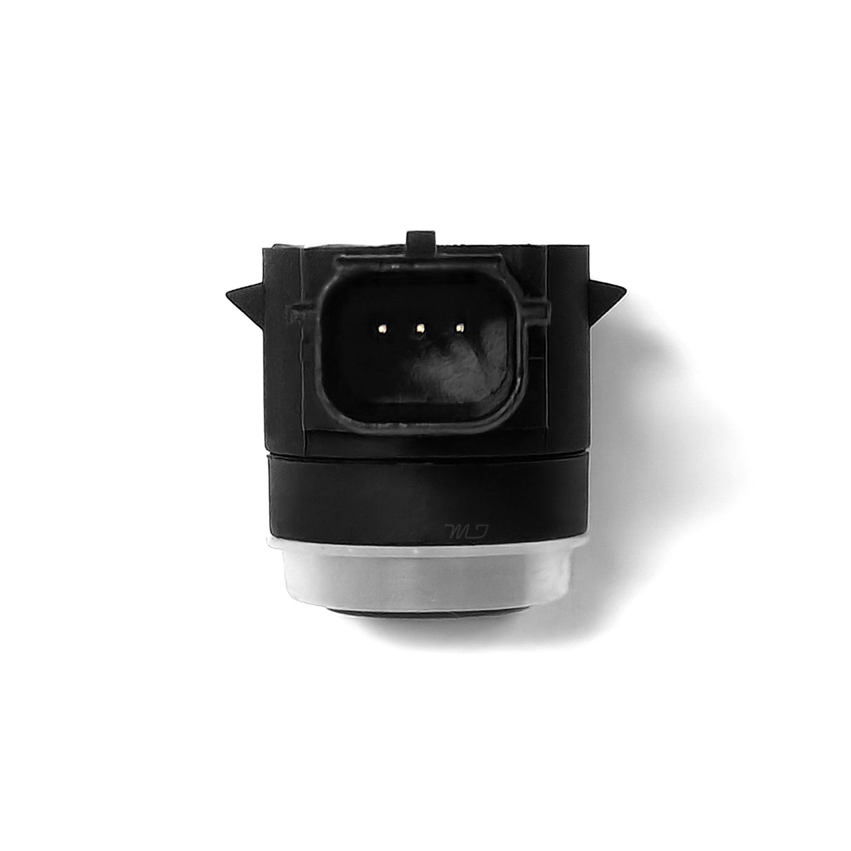 Front/Rear Parking Sensor Compatible with Ford Ranger Crew/Extended Cab (2019-2022) OE Part # HU5Z15K859CAPTM, HU5Z-15K859-CAPTM