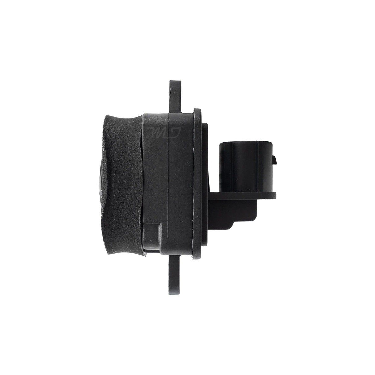 Chrysler 200 (2015-2017) OEM Replacement Backup Camera OE Part # 68230085AA, 68230085AB, 68230085AC, 68230085AD, 68230085AE, 68230085AF, 68230085AG