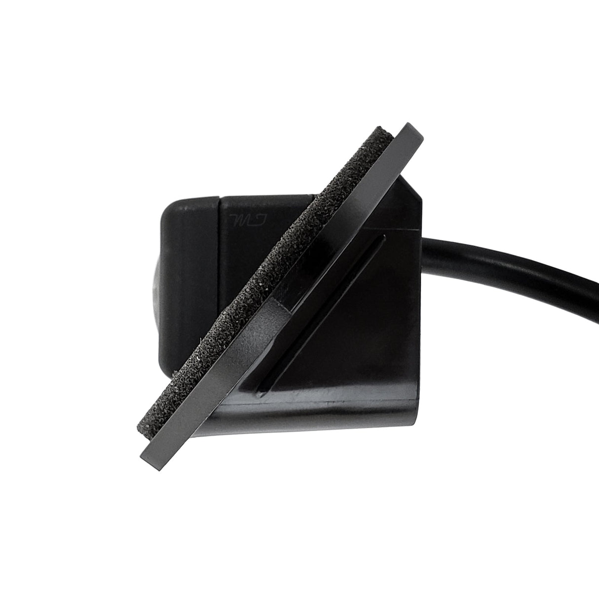 Mitsubishi Lancer (2008-2014) OEM Replacement Backup Camera OE Part # 8781A062, 8781A053