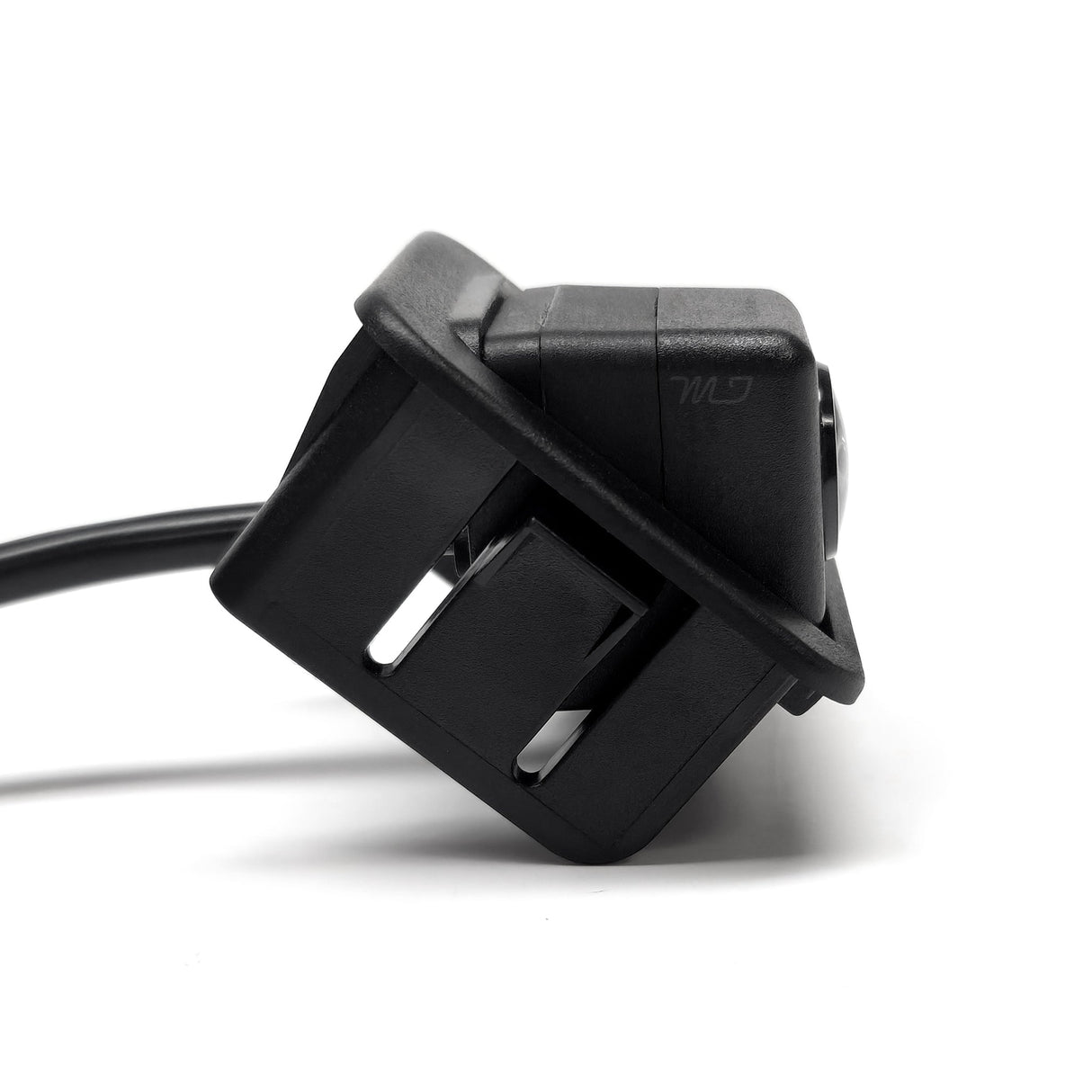 Buick Envision w/o Surround View (2017-2018) OEM Replacement Backup Camera OE Part # 84163768