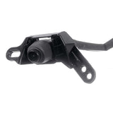 Nissan Armada (2011-2012) OEM Replacement Backup Camera OE Part # 28442-ZZ50A, 28442-ZZ51A