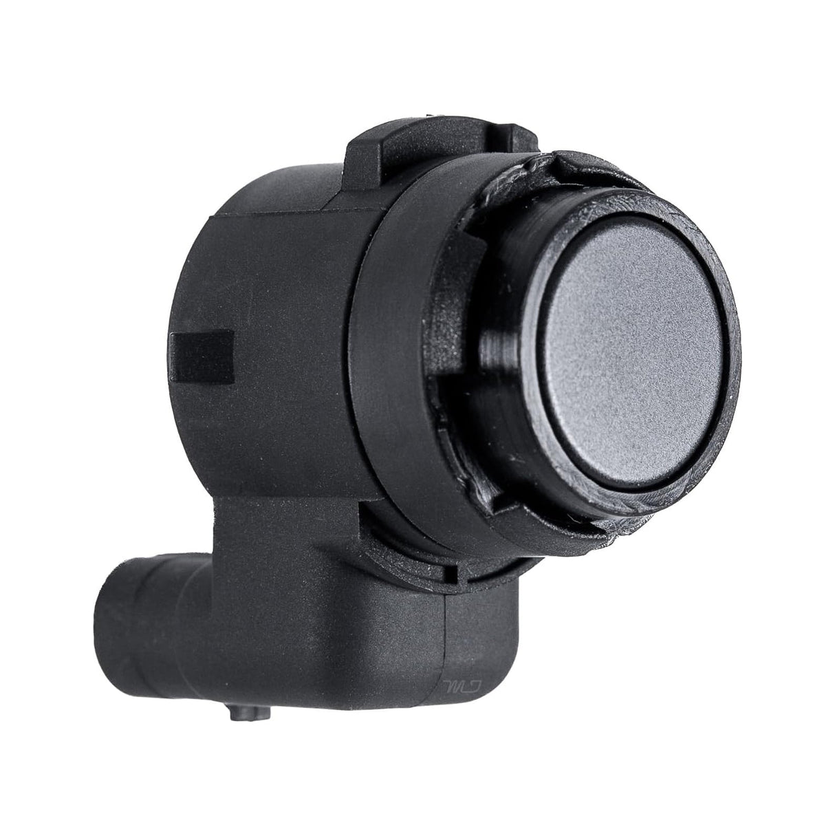 Dodge RAM 1500/2500/3500 (2019-2022), Jeep Gladiator (2020-2023), Jeep Wrangler (2018-2023) Replacement Front/Rear Parking Sensor OE Part # 6MK25TZZAA