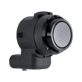 Dodge RAM 1500/2500/3500 (2019-2022), Jeep Gladiator (2020-2023), Jeep Wrangler (2018-2023) Replacement Front/Rear Parking Sensor OE Part # 6MK25TZZAA
