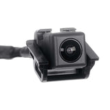 Honda CR-V (2017-2020) OEM Replacement Backup Camera OE Part # 39530-TLA-A01