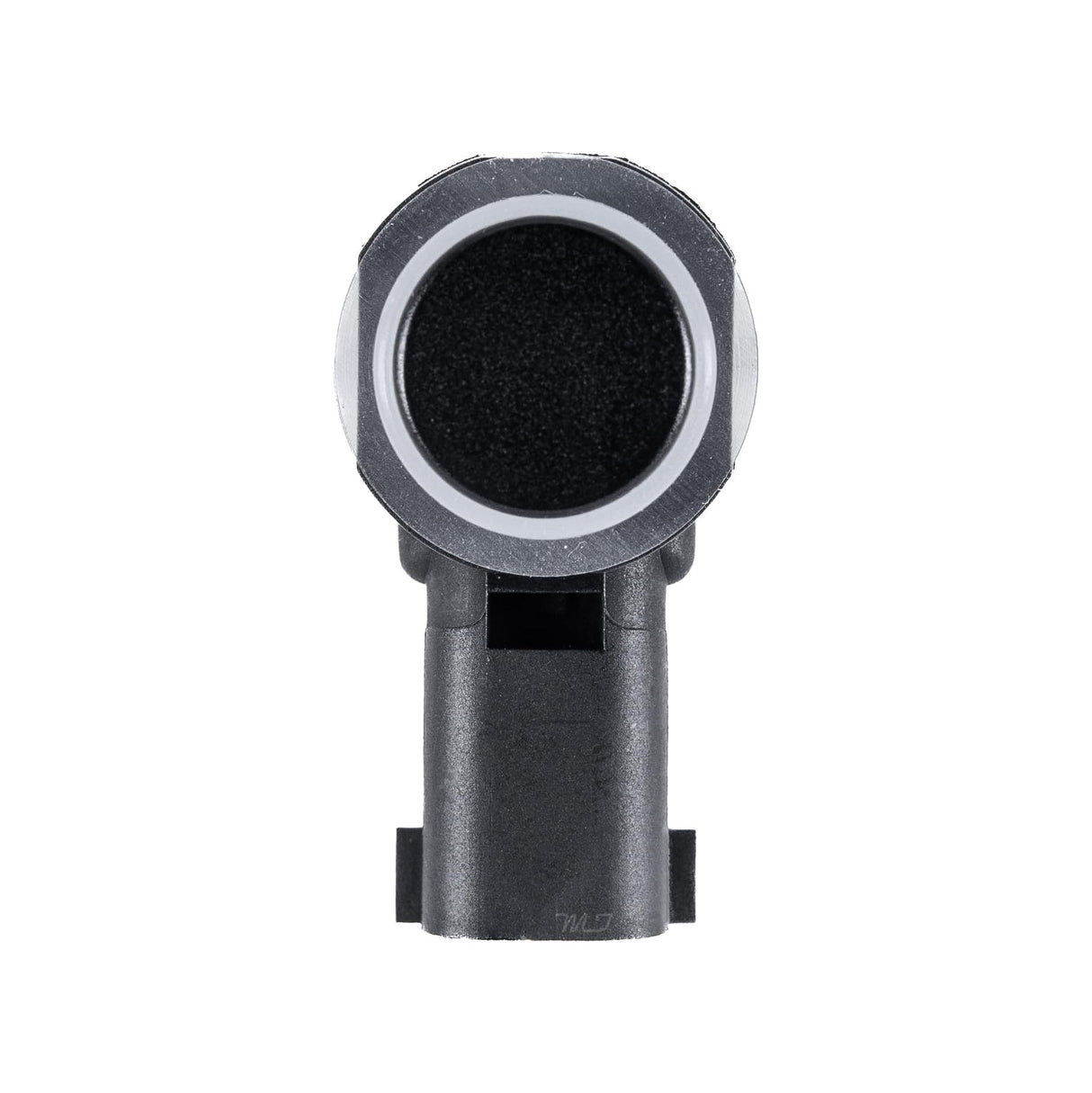 Ford Taurus/Police Model/Sho (13-19), Fusion/Hybrid/Energi (13-16) / Lincoln MKS (13-16), MKZ/MKZ Hybrid (13-16) Replacement Front/Rear Parking Sensor OE Part # DA5Z15K859AAPTM