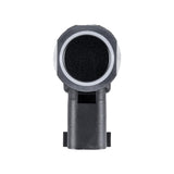 Ford Taurus/Police Model/Sho (13-19), Fusion/Hybrid/Energi (13-16) / Lincoln MKS (13-16), MKZ/MKZ Hybrid (13-16) Replacement Front/Rear Parking Sensor OE Part # DA5Z15K859AAPTM