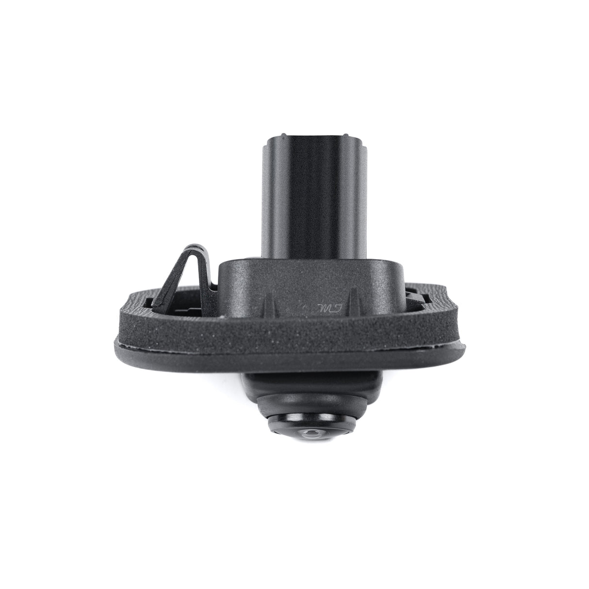 Nissan Sentra (2018-2019) [From 1-18] OEM Replacement Backup Camera OE Part # 28442-4AF0B