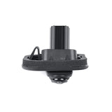 Nissan Sentra (2018-2019) [From 1-18] OEM Replacement Backup Camera OE Part # 28442-4AF0B