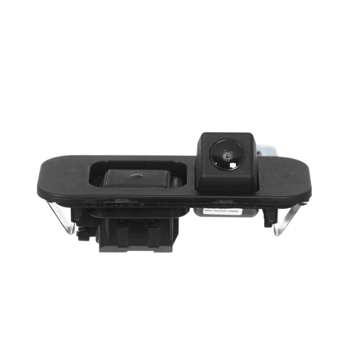 Toyota Corolla w/ Smart Entry System (2014-2016) OEM Replacement Backup Camera OE Part # 867A0-02010, 867A0-12010