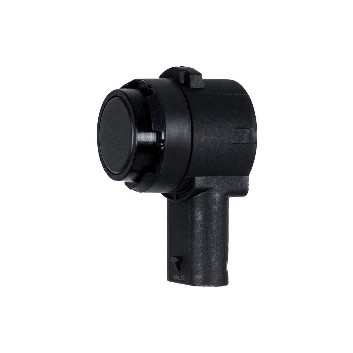 Dodge RAM 1500/2500/3500 (2019-2022) / Jeep Gladiator (2020-2023) Replacement Front/Rear Parking Sensor OE Part # 5YV68TZZAA