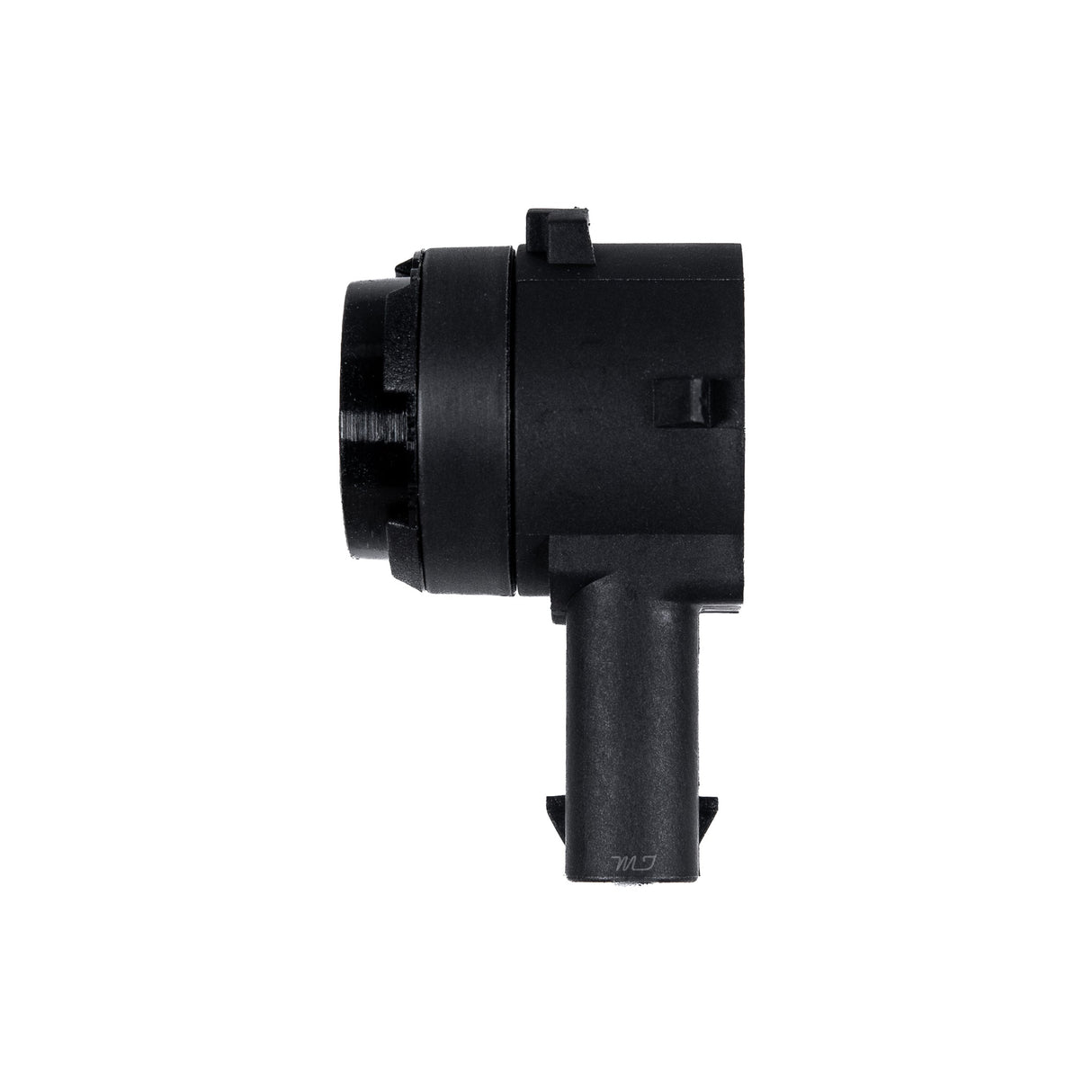 Dodge RAM 1500/2500/3500 (2019-2022) / Jeep Gladiator (2020-2023) Replacement Front/Rear Parking Sensor OE Part # 5YV68TZZAA