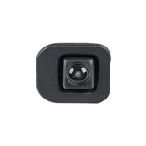 Nissan Sentra (2018-2019) [From 1-18] OEM Replacement Backup Camera OE Part # 28442-4AF0B
