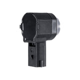Ford Taurus/Police Model/Sho (13-19), Fusion/Hybrid/Energi (13-16) / Lincoln MKS (13-16), MKZ/MKZ Hybrid (13-16) Replacement Front/Rear Parking Sensor OE Part # DA5Z15K859AAPTM