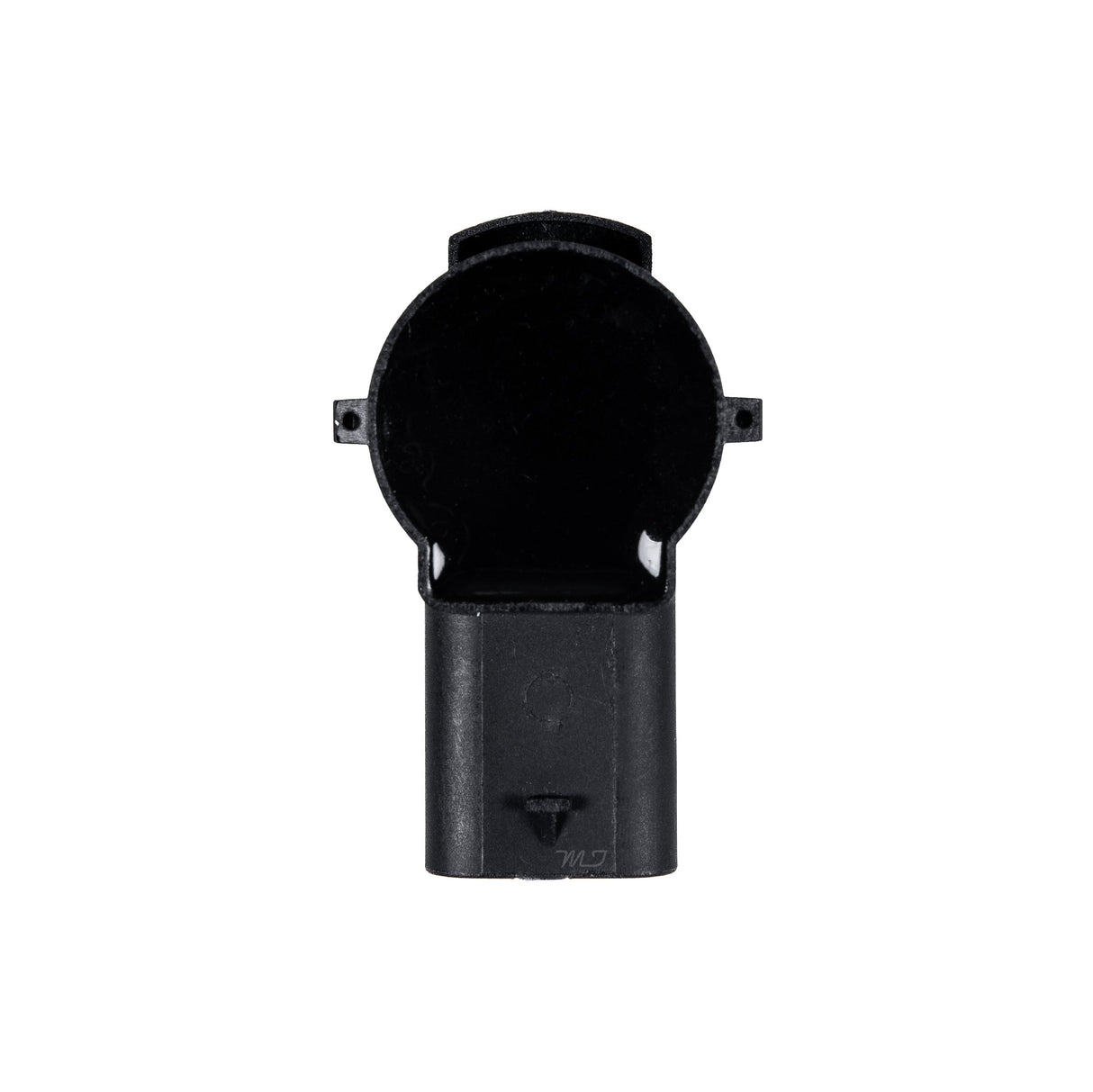 Dodge RAM 1500/2500/3500 (2019-2022) / Jeep Gladiator (2020-2023) Replacement Front/Rear Parking Sensor OE Part # 5YV68TZZAA