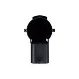 Dodge RAM 1500/2500/3500 (2019-2022) / Jeep Gladiator (2020-2023) Replacement Front/Rear Parking Sensor OE Part # 5YV68TZZAA