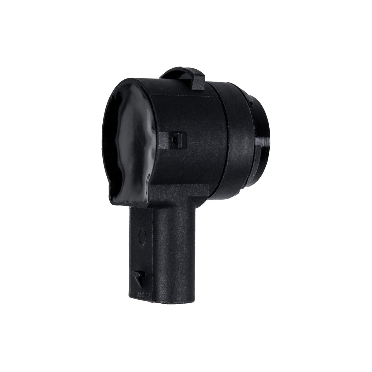 Dodge RAM 1500/2500/3500 (2019-2022) / Jeep Gladiator (2020-2023) Replacement Front/Rear Parking Sensor OE Part # 5YV68TZZAA
